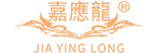 嘉应龙官网